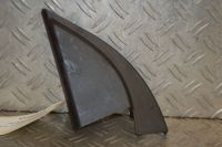 Abdeckung Auenspiegel links Verkleidung Blende<br>HYUNDAI I10 (BA, IA) 1.0