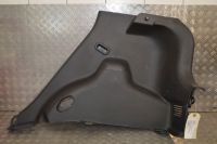 Abdeckung Kofferraum rechts Top Zustand<br>HYUNDAI I10 (BA, IA) 1.0
