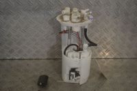 Kraftstoffpumpe Benzinpumpe<br>HYUNDAI I20 (GB) 1.2
