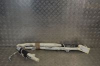 Airbag links dach<br>HYUNDAI I10 (BA, IA) 1.0