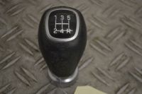 Gangwahlhebel / Gangwahlschalter / Schalthebel Schaltknauf<br>HYUNDAI I20 (GB) 1.2