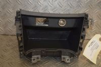 Aschenbecher mitte vorn Ablagefach<br>HYUNDAI I10 (BA, IA) 1.0