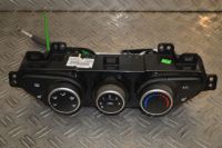 Klimabedienteil Bedienelement, Klimabedienteil<br>HYUNDAI I10 (BA, IA) 1.0