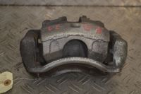 Bremssattel links vorn Nur 8330Km wie neu<br>HYUNDAI I20 (GB) 1.2