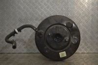 Bremskraftverst�rker <br>HYUNDAI I20 (GB) 1.2
