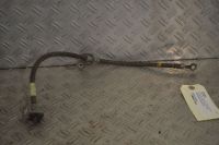 Bremsschlauch rechts vorn <br>HYUNDAI I20 (GB) 1.2