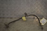 Bremsschlauch links vorn <br>HYUNDAI I20 (GB) 1.2