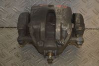 Bremssattel rechts vorn vorne nur 8.330KM<br>HYUNDAI I20 (GB) 1.2