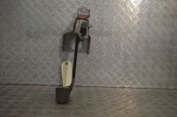 Bremspedal Pedal Bremse<br>HYUNDAI I20 (GB) 1.2