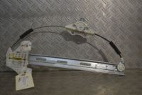 Fensterheber links hinten Heber Fenster<br>HYUNDAI I20 (GB) 1.2