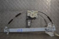 Fensterheber rechts vorn Motor Fensterheber<br>HYUNDAI I20 (GB) 1.2