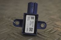 Crashsensor Airbag rechts Sensor Crash<br>HYUNDAI I20 (GB) 1.2