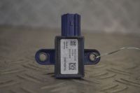 Crashsensor Airbag links hinten Crash Sensor<br>HYUNDAI I20 (GB) 1.2