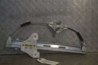Fensterheber links hinten Heber Fenster<br>HYUNDAI I20 (GB) 1.2