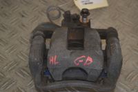 Bremssattel links hinten Sattel Bremse<br>HYUNDAI I20 (GB) 1.2