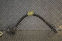 Bremsschlauch rechts hinten Bremsleitung Leitung Schlauch<br>HYUNDAI I20 (GB) 1.2