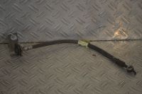 Bremsschlauch links hinten Bremsleitung<br>HYUNDAI I20 (GB) 1.2