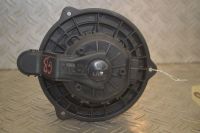 Gebl�semotor Gebl�se L�fter Heizungsgebl�se<br>HYUNDAI I20 (GB) 1.2