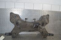 Achse vorne ACHSTR�GER MOTORTR�GER<br>HYUNDAI I10 (BA, IA) 1.0
