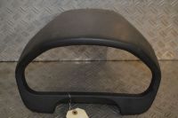 abdeckung Tacho Tachoblende links Verkleidung Blende<br>MITSUBISHI SPACE STAR (DG_A) 1.8 GDI
