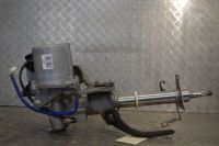 Lenks�ule <br>NISSAN QASHQAI  (J10, JJ10) 1.6 86KW