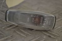 Blinker Kotfl�gel links vorn <br>MITSUBISHI SPACE STAR (DG_A) 1.8 GDI