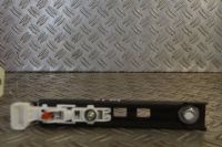 Gurtverstellung vorne rechts h�henverstellung<br>NISSAN QASHQAI  (J10, JJ10) 1.6 86KW