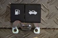 Schalter Tank/motorhaube<br>NISSAN QASHQAI  (J10, JJ10) 1.6 86KW