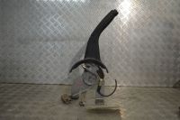 Handbremshebel Handbremse Hebel <br>MITSUBISHI SPACE STAR (DG_A) 1.8 GDI