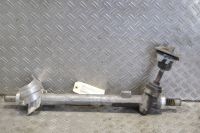 Lenkgetriebe <br>NISSAN QASHQAI  (J10, JJ10) 1.6 86KW