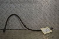 Bremsschlauch rechts vorn Bremsleitung<br>NISSAN QASHQAI  (J10, JJ10) 1.6 86KW