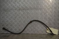 Bremsschlauch links vorn Bremsleitung<br>NISSAN QASHQAI  (J10, JJ10) 1.6 86KW