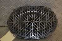 Lautsprecher rechts vorn T�rlautsprecher vorne<br>JEEP RENEGADE (BU) 2.0 CRD 4X4