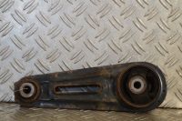 Getriebest�tze halter Getriebehalter Halterung<br>NISSAN QASHQAI  (J10, JJ10) 1.6 86KW