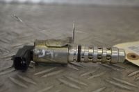 Nockenwellensensor Sensor Nockenwelle<br>NISSAN QASHQAI  (J10, JJ10) 1.6 86KW