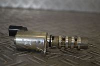 Nockenwellensensor Sensor Nockenwelle<br>NISSAN QASHQAI  (J10, JJ10) 1.6 86KW