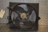 Elektromotor, K�hlerl�fter L�fter<br>MITSUBISHI SPACE STAR (DG_A) 1.8 GDI