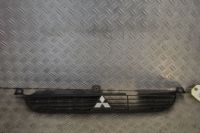 Blende K�hlergrill Grill<br>MITSUBISHI SPACE STAR (DG_A) 1.8 GDI