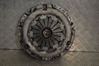 Kupplungsdruckplatte Kupplung<br>NISSAN QASHQAI  (J10, JJ10) 1.6 86KW
