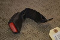 Gurtschloss <br>MITSUBISHI SPACE STAR (DG_A) 1.8 GDI