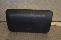 Airbag rechts ARMATURENBRETT  BEIFAHRERAIRBAG<br>MITSUBISHI SPACE STAR (DG_A) 1.8 GDI