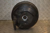 Bremskraftverst�rker Bremskraftverst�rker<br>MITSUBISHI SPACE STAR (DG_A) 1.8 GDI