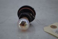 Gl�hlampe Hauptscheinwerfer links<br>NISSAN QASHQAI  (J10, JJ10) 1.6 86KW