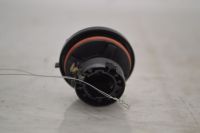 Gl�hlampe Hauptscheinwerfer rechts Lampenfassung<br>NISSAN QASHQAI  (J10, JJ10) 1.6 86KW