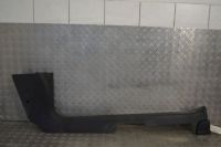 Einstiegsleiste rechts vorn Leiste Einstieg<br>FIAT 500 (312_) 1.2