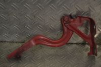 Motorhaubenscharnier Scharnier Motorhaube<br>HYUNDAI I10 (BA, IA) 1.0