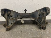 Achse vorne Motortr�ger Achsk�rper Vorderachse<br>MITSUBISHI SPACE STAR (DG_A) 1.8 GDI