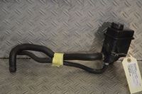 Beh�lter Servolenk�l Ausgleichsbeh�lter Servo�l<br>MITSUBISHI SPACE STAR (DG_A) 1.8 GDI