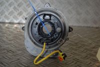 Airbag Kontakteinheit AIRBAG SCHLEIFRING<br>JEEP RENEGADE (BU) 2.0 CRD 4X4