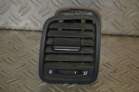 Luftd�se vorne links Luftdusche Lufteinlass<br>SKODA YETI